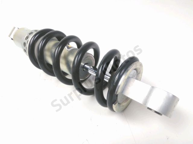 Mono amortisseur occasion YAMAHA FZ8 800 2011