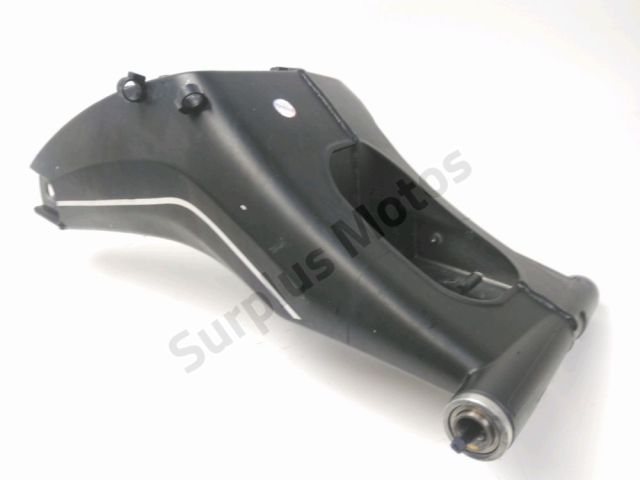 Bras oscillant complet occasion YAMAHA FZ8 800 2011