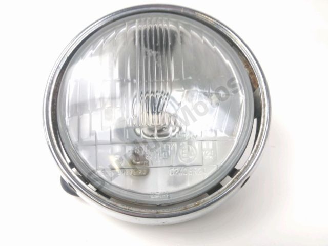 Optique avant occasion HONDA VT 125 SHADOW 2002