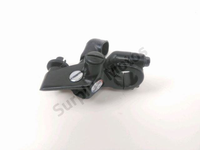 Cocotte gauche occasion HONDA CBR 500 R 2023