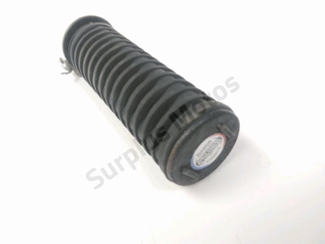 Repose pieds arriere droit occasion HONDA VT 125 SHADOW 2002