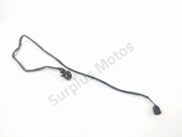 Contacteur de bequille occasion HONDA CBR 500 R 2023