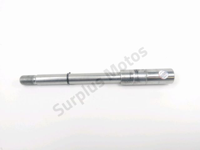 Axe de roue avant occasion HONDA CBR 500 R 2023