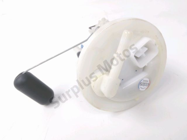 Pompe a essence occasion YAMAHA YZF-R3 2018