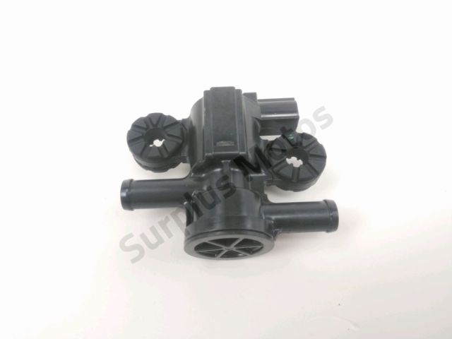 Valves occasion HONDA CBR 500 R 2023