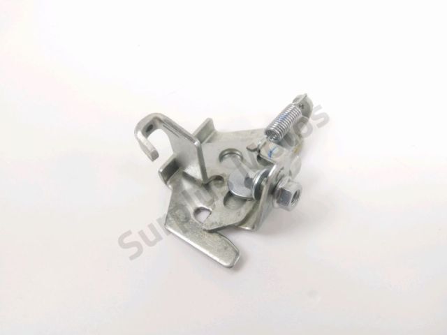 Mecanisme occasion HONDA CBR 500 R 2023