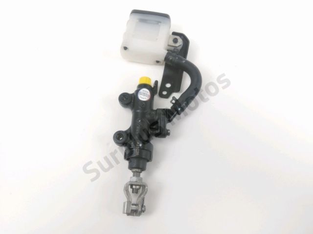 Maitre cylindre frein ar complet occasion HONDA CBR 500 R 2023