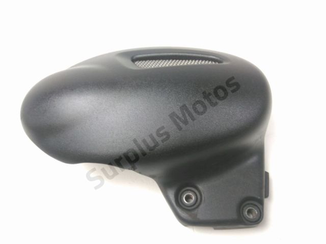 Couvercle pignon sortie boite occasion TRIUMPH BONNEVILLE T 100  2017