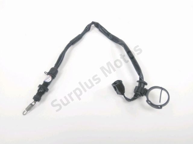 Contacteur de stop ar occasion HONDA CBR 500 R 2023