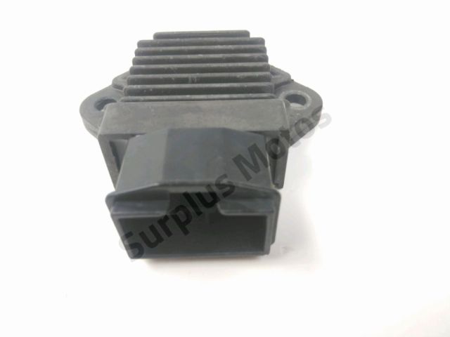 Regulateur de tension occasion HONDA VT 125 SHADOW 2002