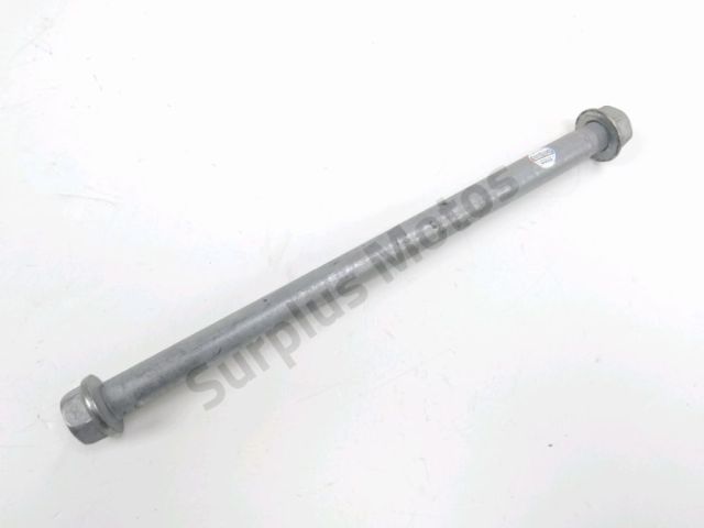 Axe de bras oscillant occasion KAWASAKI NINJA 2024