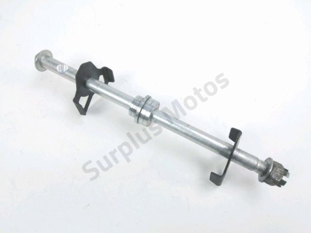 Axe de roue arriere occasion KAWASAKI NINJA 2024