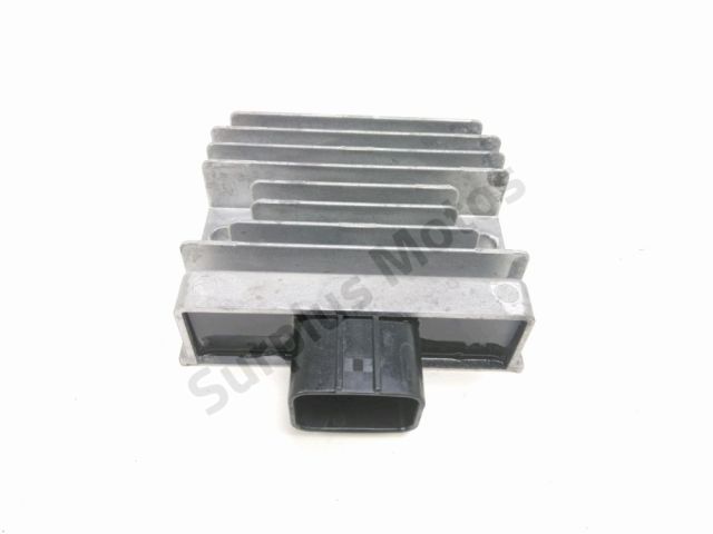 Regulateur de tension occasion KAWASAKI NINJA 2024