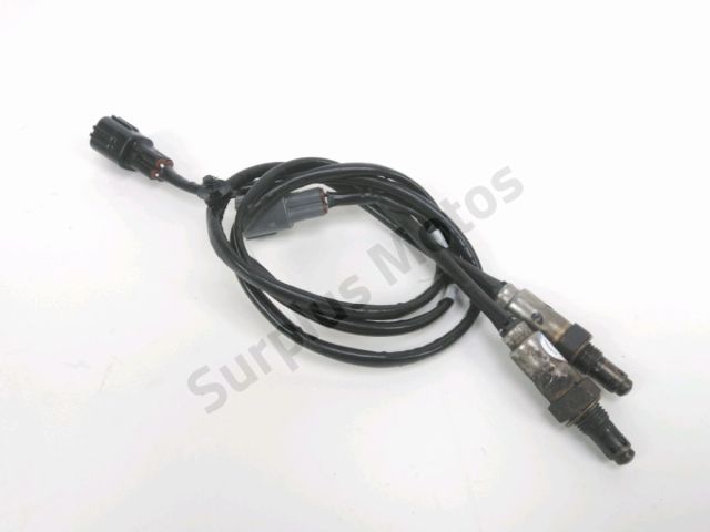 Sonde lambda occasion KAWASAKI NINJA 2024