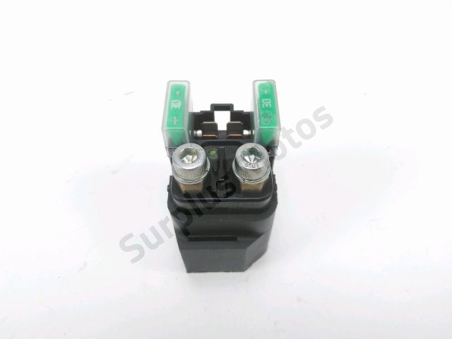 Relais de demarreur occasion KAWASAKI NINJA 2024