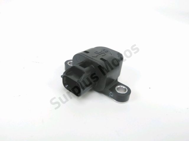 Capteur de chute occasion KAWASAKI NINJA 2024