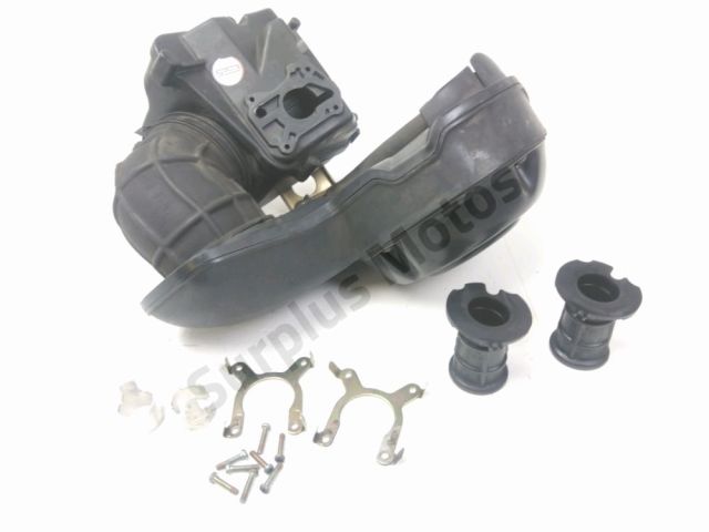 Boite a air occasion HONDA VT 125 SHADOW 2002