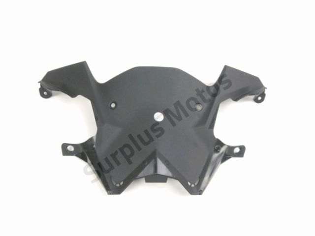 Habillage avant occasion KAWASAKI NINJA 2024