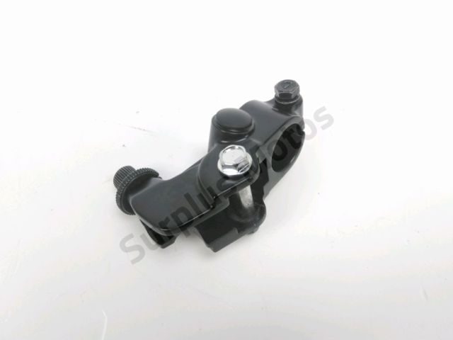 Cocotte gauche occasion KAWASAKI NINJA 2024