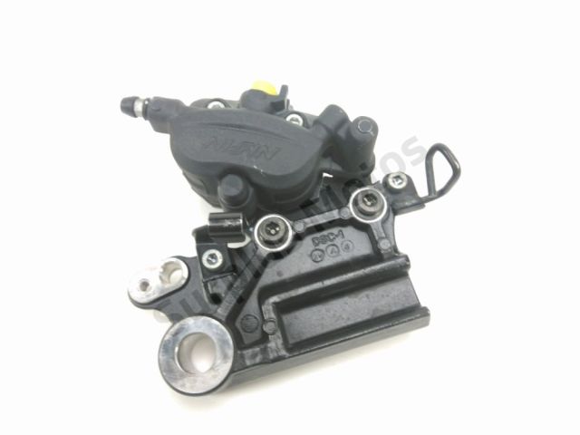 Etrier frein arriere occasion KAWASAKI NINJA 2024