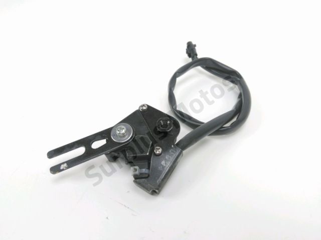 Contacteur de bequille occasion KAWASAKI NINJA 2024