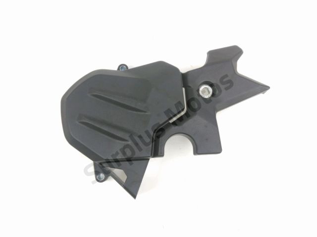 Couvercle pignon sortie boite occasion KAWASAKI NINJA 2024