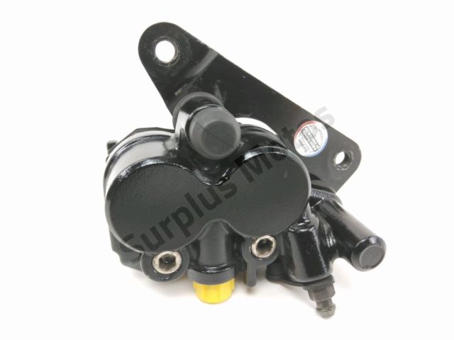 Etrier frein avant occasion PEUGEOT TWEET GT 2023