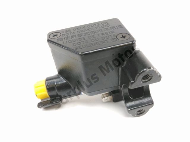 Maitre cylindre frein av complet occasion PEUGEOT TWEET GT 2023