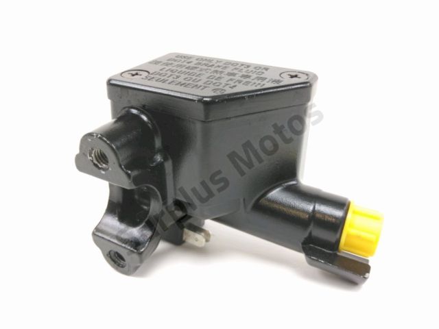 Maitre cylindre frein ar complet occasion PEUGEOT TWEET GT 2023