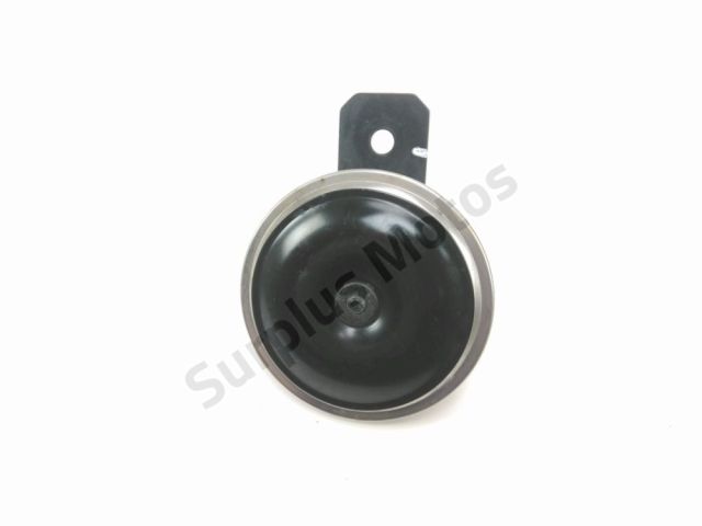 Klaxon occasion KAWASAKI NINJA 2024