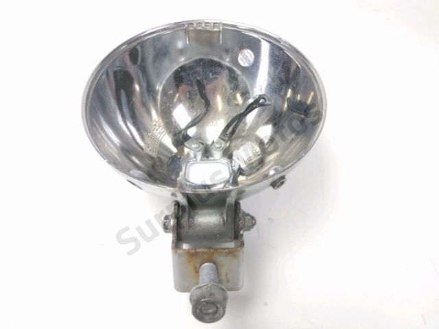 Habillage feu occasion HONDA VT 125 SHADOW 2002