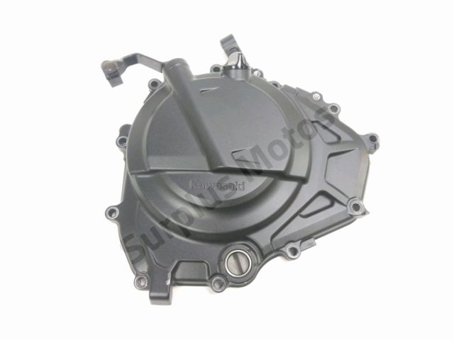 Carter embrayage occasion KAWASAKI NINJA 2024
