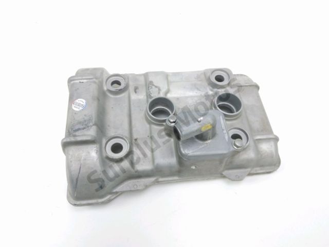 Cache culbuteur occasion KAWASAKI NINJA 2024