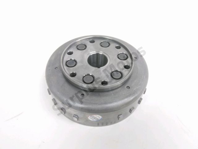 Rotor occasion KAWASAKI NINJA 2024