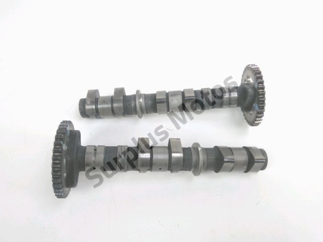 Arbres a cames occasion KAWASAKI NINJA 2024