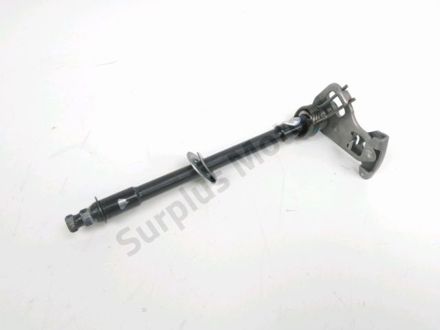 Arbre de selecteur occasion KAWASAKI NINJA 2024