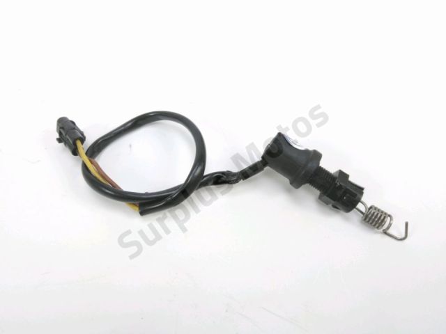 Contacteur de stop ar occasion YAMAHA XV 535 VIRAGO 1998