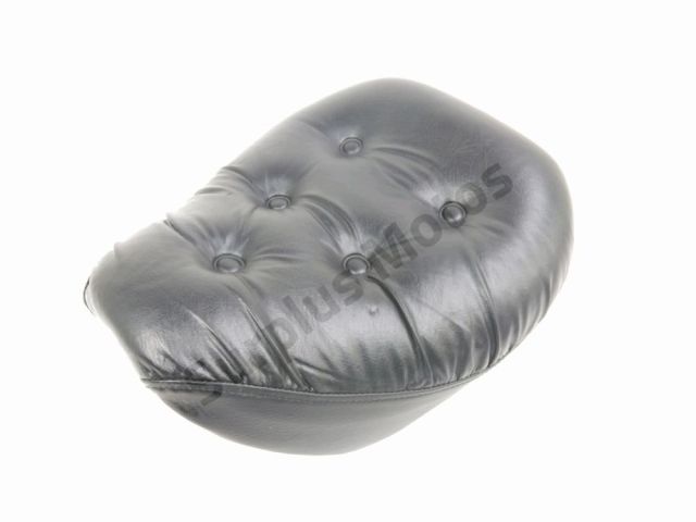 Selle conducteur occasion YAMAHA XV 535 VIRAGO 1998