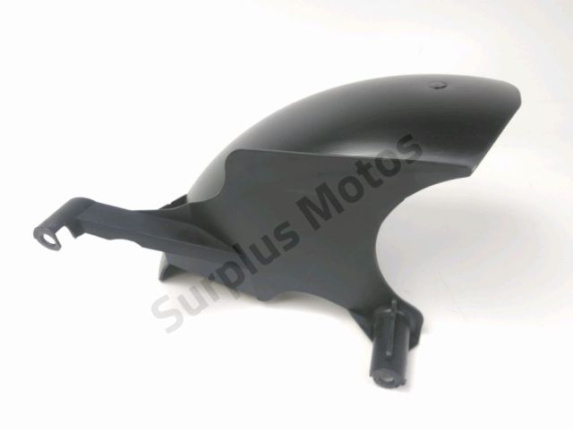 Garde boue arriere occasion YAMAHA YP 125 X-MAX 2008