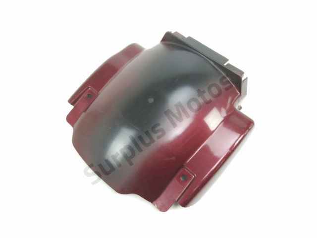 Bavette arriere occasion YAMAHA XV 535 VIRAGO 1998