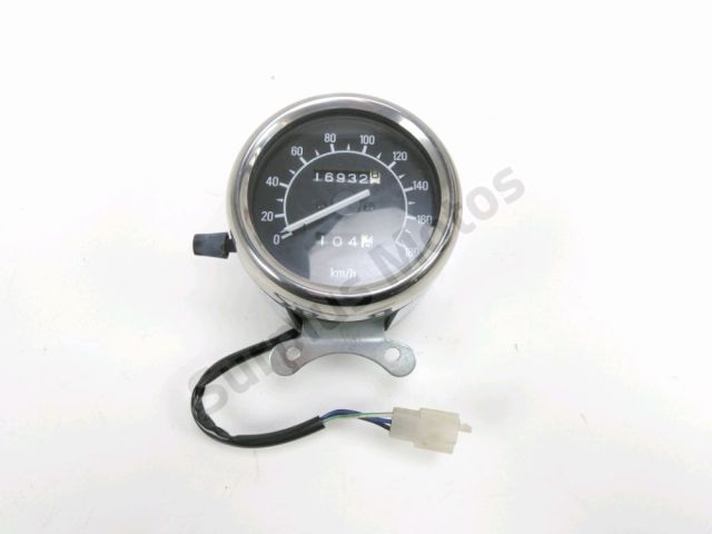 Compteur occasion YAMAHA XV 535 VIRAGO 1998