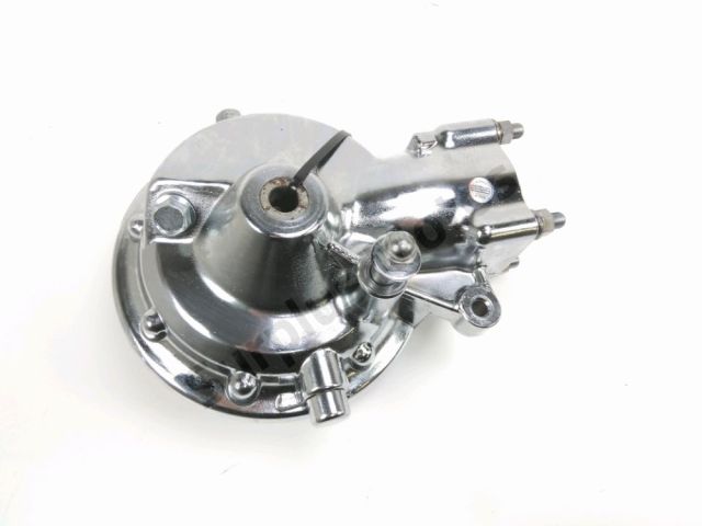 Pont transmission occasion YAMAHA XV 535 VIRAGO 1998