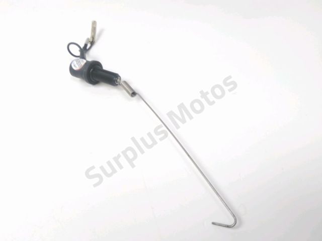 Contacteur de stop ar occasion YAMAHA SR 125 1992