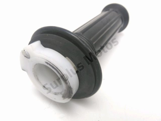 Poignee gaz occasion YAMAHA SR 125 1992