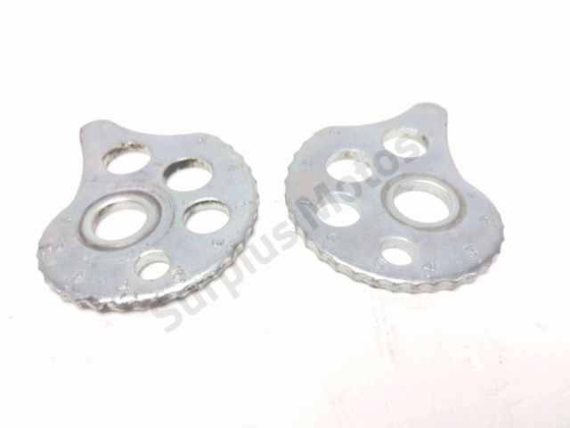 Tendeur occasion YAMAHA SR 125 1992