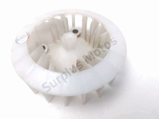 Ventilateur occasion JIAJUE SRX 2023