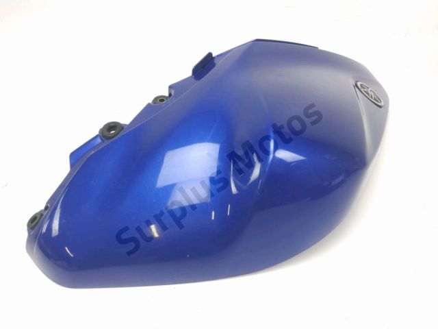 Carenage avant droit occasion YAMAHA YZF-R3 2018