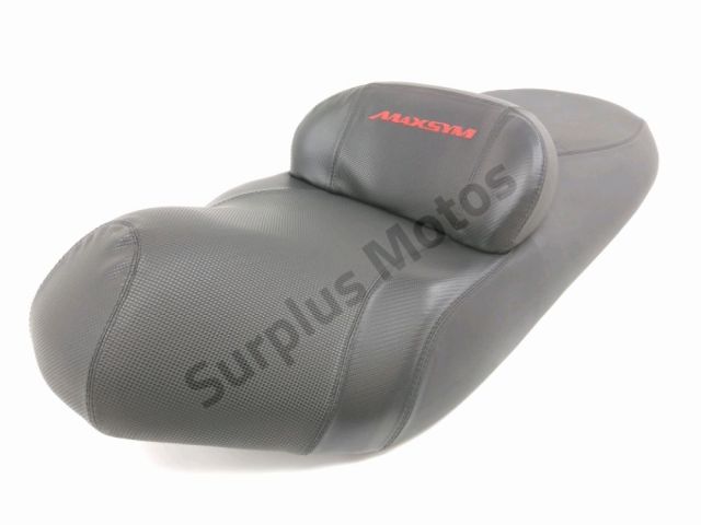 Selle complete occasion SYM MAXSYM 2014