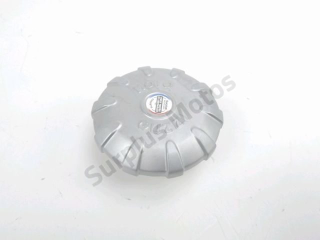 Bouchon de reservoir occasion MOTO GUZZI V9 BOBBER 2016