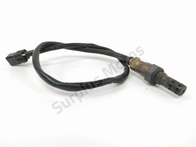 Sonde lambda occasion SYM MAXSYM 2014